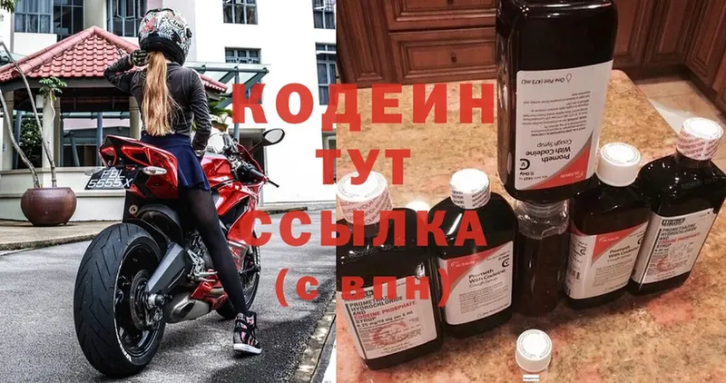 blacksprut зеркало  Пучеж  Codein Purple Drank  купить  сайты 